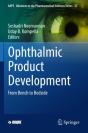 Ophthalmic Product Development - Preview