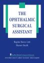 Ophthalmic Surgical Assistant - Preview
