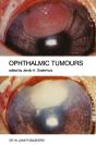 Ophthalmic Tumours - Preview