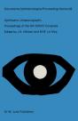 Ophthalmic Ultrasonography - Preview