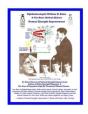 Ophthalmologist William H. Bates & The Bates Method History - Natural Eyesight Improvement - Preview