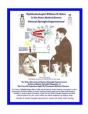 Ophthalmologist William H. Bates & The Bates Method History - Natural Eyesight Improvement - Preview