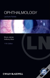 Ophthalmology