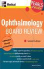 Ophthalmology Board Review: Pearls Of Wisdom, Second Edition - Preview