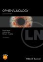 Ophthalmology - Preview