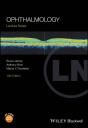 Ophthalmology - Preview