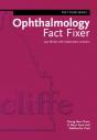 Ophthalmology Fact Fixer - Preview
