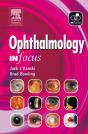 Ophthalmology In Focus - Preview