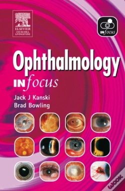 Capa do artigo Ophthalmology In Focus