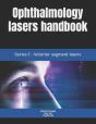 Ophthalmology Lasers Handbook - Preview