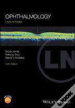 Ophthalmology