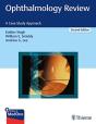 Ophthalmology Review - Preview