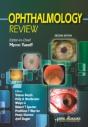 Ophthalmology Review - Preview