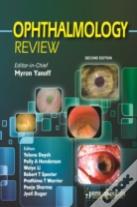 Ophthalmology Review