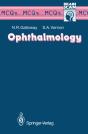 Ophthalmology - Preview