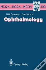 Capa do artigo Ophthalmology