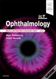 Ophthalmology