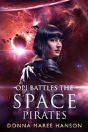 Opi Battles The Space Pirates - Preview