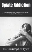 Opiate Addiction