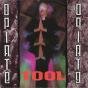 Opiate - CD - Preview