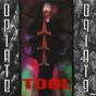 Opiate - CD - Preview