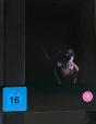 Opiate² - DVD/BluRay - Preview