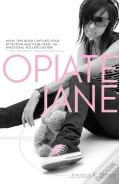 Opiate Jane