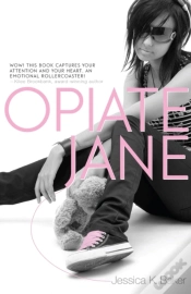 Capa do artigo Opiate Jane