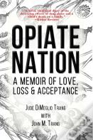 Opiate Nation