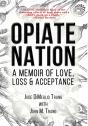 Opiate Nation - Preview