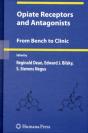 Opiate Receptors And Antagonists - Preview