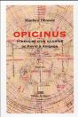 Opicinus - Itineraire D'Un Illumine De Pavie A Avignon - Preview