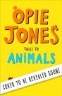Opie Jones Talks To Animals - Preview