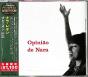 Opinião De Nara - CD - Preview