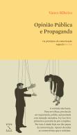 Opinião Pública e Propaganda
