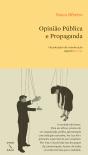 Opinião Pública e Propaganda - Preview