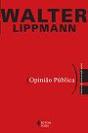 Opinião Pública - Preview