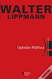 Opinião Pública