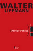 Opinião Pública