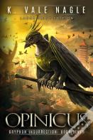 Opinicus