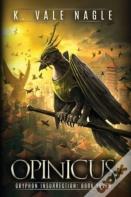 Opinicus