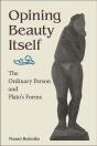 Opining Beauty Itself - Preview