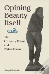 Opining Beauty Itself