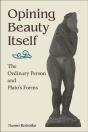 Opining Beauty Itself - Preview