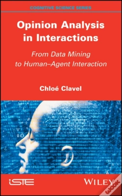 Capa do artigo Opinion Analysis In Interactions