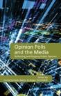 Opinion Polls And The Media - Preview