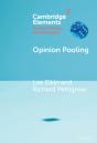 Opinion Pooling - Preview