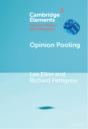 Opinion Pooling - Preview