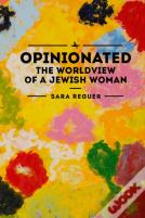 Opinionated