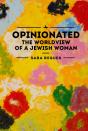 Opinionated - Preview